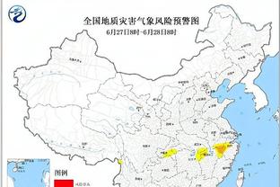 罗体：斯莫林肌腱炎恢复情况不理想，可能推迟到2024年才能复出